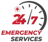 PMI Kabupaten Rokan Hilir icon emergency service 24 jam donor darah by WINSON Media Teknologi webcloudhoster jasawebrokan.com baliwebservices.com